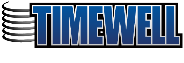 Timewell Drainage Products