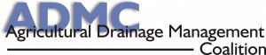 admc-logo