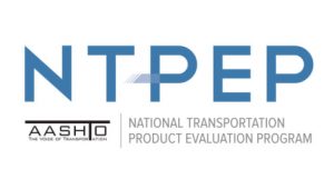 NTPEP Logo NTPEP