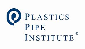 Plastics Pipe Institute logo Plastics Pipe
