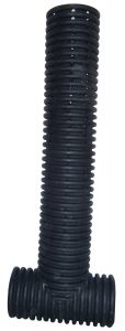 Timewell Drainage MaXflo Riser