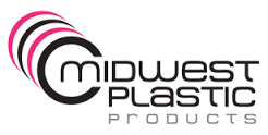 Timewell Drainage Products Acquires Midwest Plastic Products