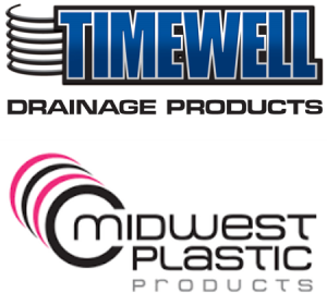 timewell-drainage-and-midwest-plastic-logos