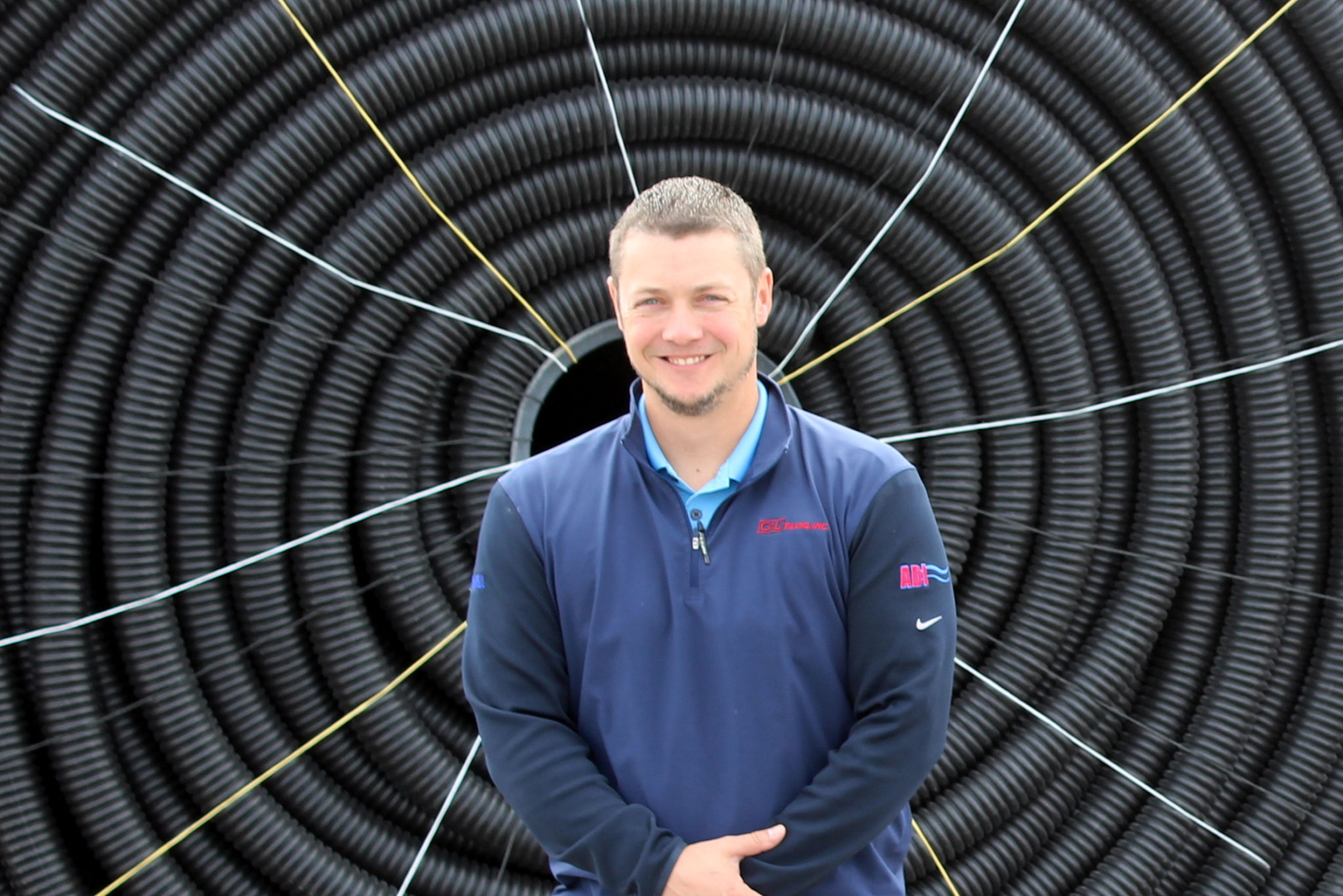 Darren Wagner Named CEO of Timewell
