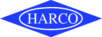 PRIMG-Logo-Harco