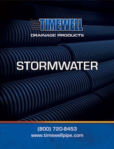stormwater-cover-20230614-300