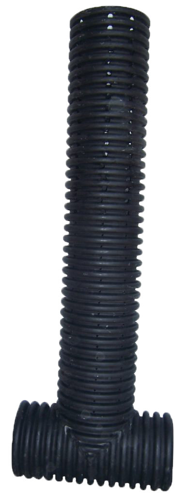 MaXflo Risers
