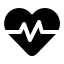 Physical Benefits Icon