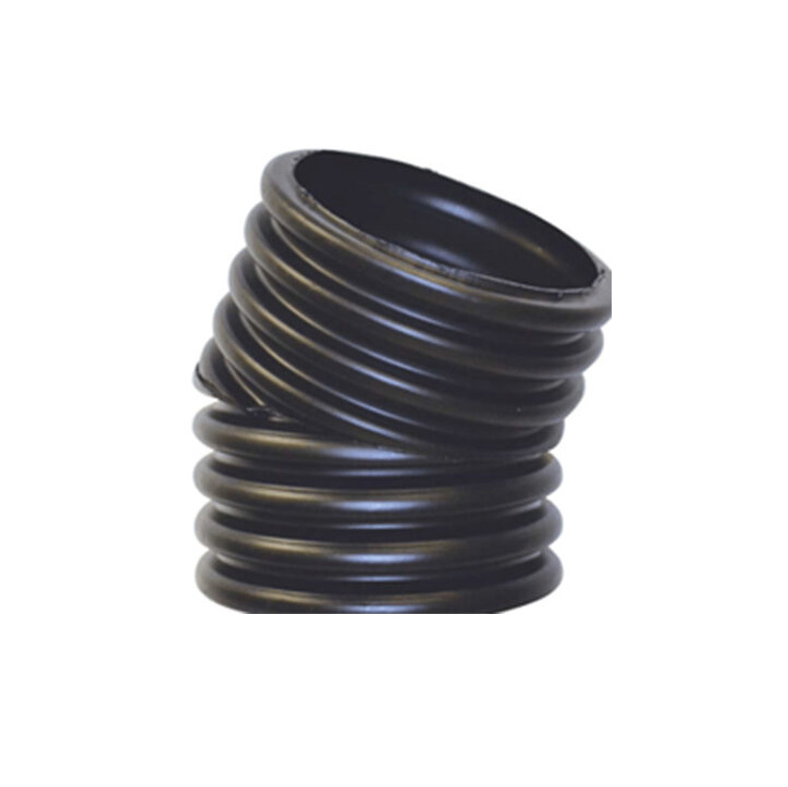 Pipe Fittings