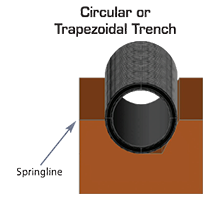 Shatter Plate Width