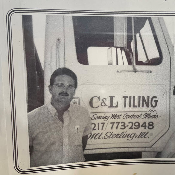 1986