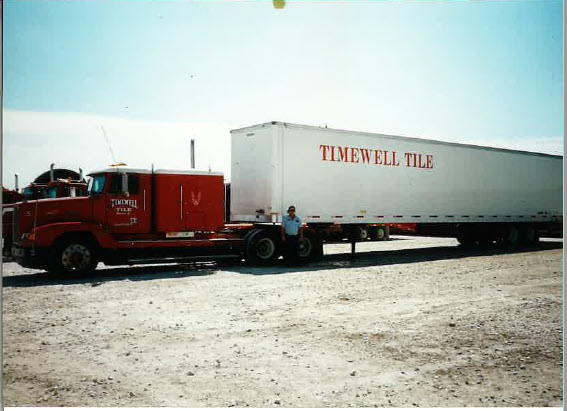 1995