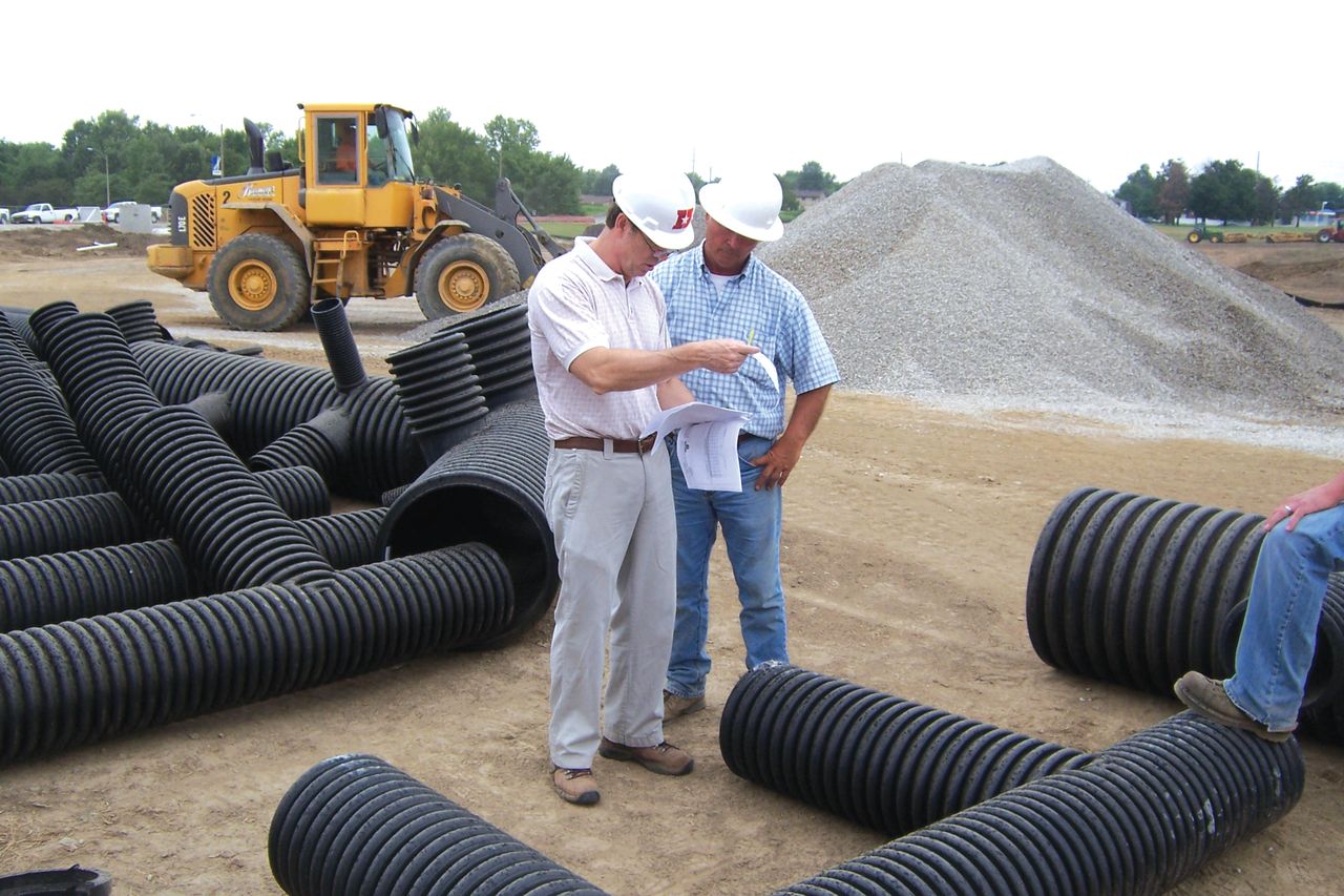 2008