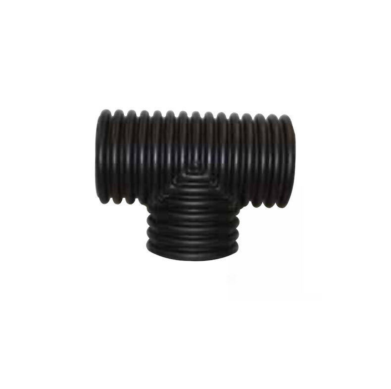 Stormwater Fittings