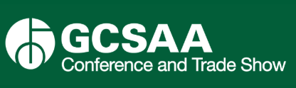 GCSAA Conference and Trade Show