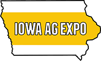 Iowa Ag Expo
