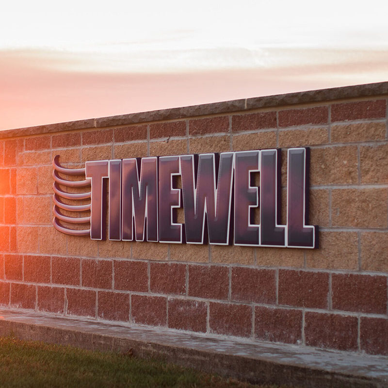 Customer Service Specialist