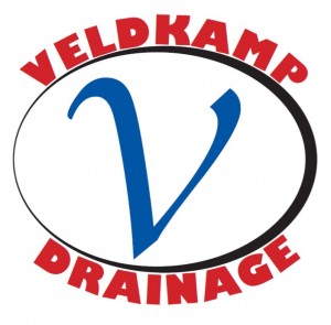 Veldkamp Drainage