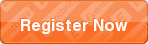 Eventbrite button