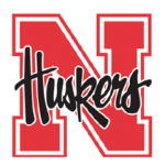 Nebraska Huskers